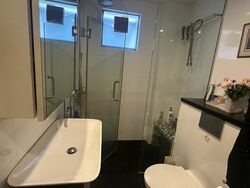 Holland Hill Park (D10), Condominium #464248641